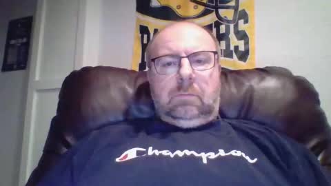 mattn4fun69 online show from 05.21.26