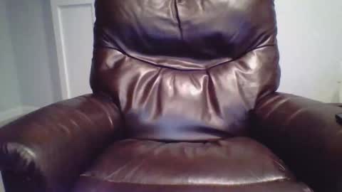 mattn4fun69 online show from 05.29.26