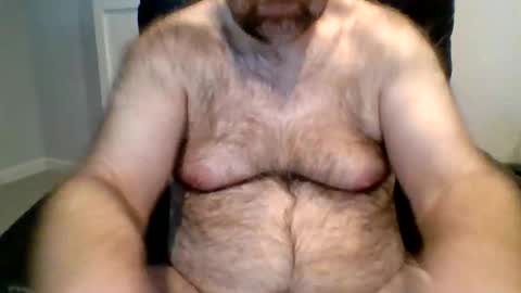 mattn4fun69 online show from 05.31.26