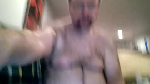 mattn4fun69 online show from 06.13.26