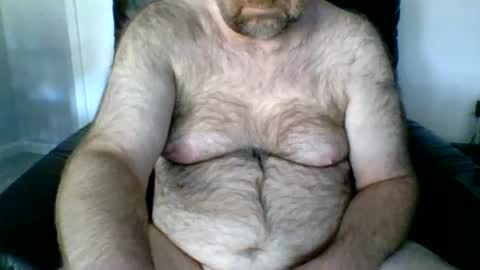 mattn4fun69 online show from 06.15.26