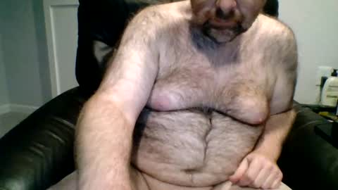 mattn4fun69 online show from 06.19.26
