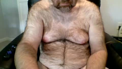 mattn4fun69 online show from 07.18.26