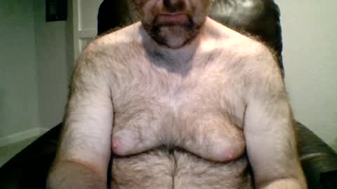 mattn4fun69 online show from 07.26.26