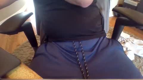 mattofdenver1 online show from 01.13.26