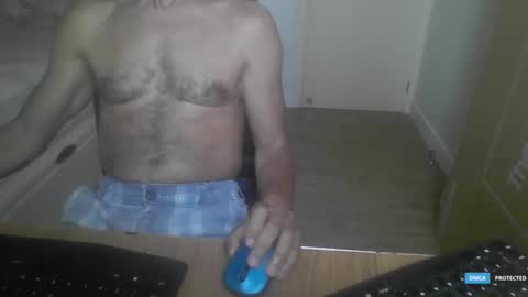 Snapshot of mattrudi chatting on 10.17.25 Matt R. online show from 10.17.25