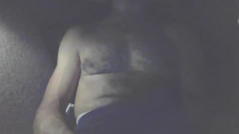 Snapshot of mattrudi chatting on 12.03.25 Matt R. online show from 12.03.25