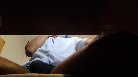 Snapshot of mattrudi chatting on 12.15.25 Matt R. online show from 12.15.25