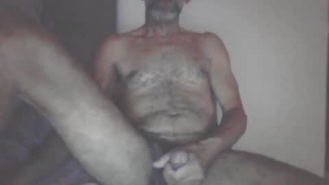 Matt R. online show from 04.09.26