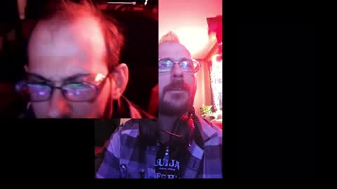 Mpool478 online show from 04.06.26