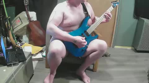 Snapshot of mattskiba89 chatting on 12.05.25 mattskiba89 online show from 12.05.25