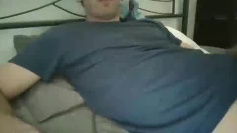Snapshot of mattsroom123 chatting on 03.01.26 mattsroom123 online show from 03.01.26