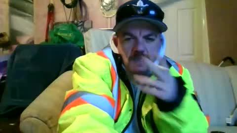 mattstanley424955 online show from 02.24.26