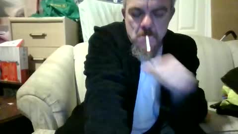 mattstanley424955 online show from 02.25.26