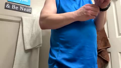 mattstanley424955 online show from 04.14.26