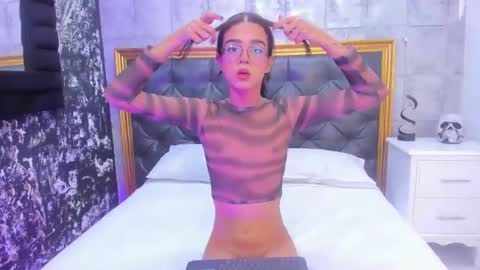 Matt online show from 01.23.25