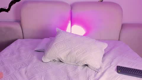 Matt online show from 02.28.25