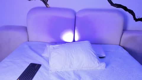 Matt online show from 03.06.25