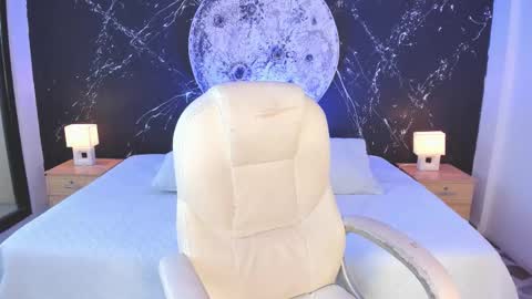 Matt online show from 11.05.25