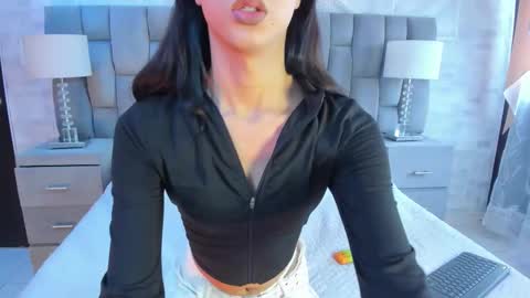 Matt online show from 11.06.25