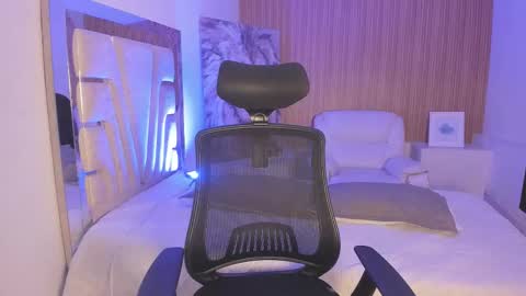 Matt online show from 11.24.25