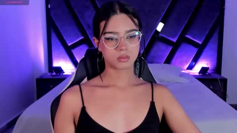 Snapshot of mattthompsonn chatting on 02.08.26 Matt online show from 02.08.26