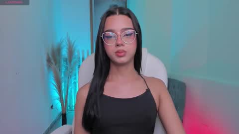 Snapshot of mattthompsonn chatting on 02.20.26 Matt online show from 02.20.26