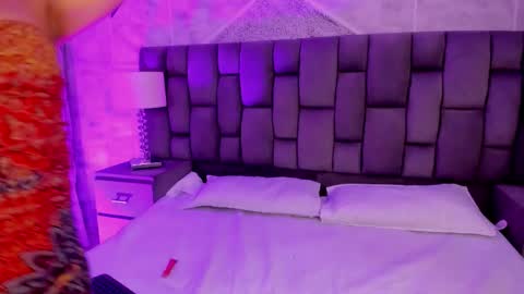 Snapshot of mattthompsonn chatting on 03.04.26 Matt online show from 03.04.26