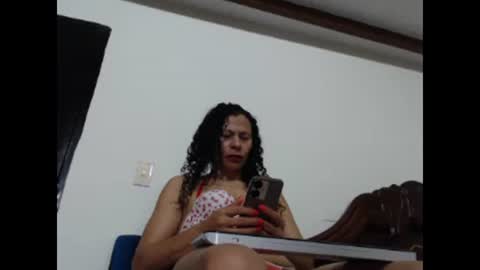 matturewet online show from 01.21.25