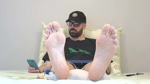Matt online show from 02.13.26