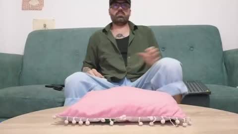 Matt online show from 05.18.26