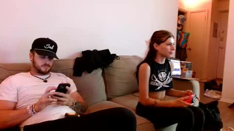 Snapshot of mattxxxceptional chatting on 09.15.25 mattxxxceptional online show from 09.15.25