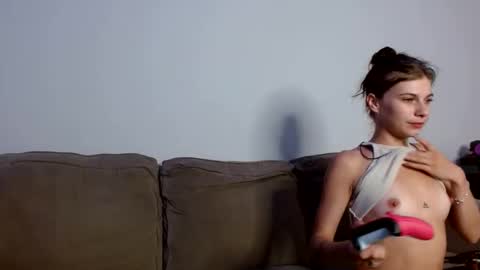 Snapshot of mattxxxceptional chatting on 09.19.25 mattxxxceptional online show from 09.19.25