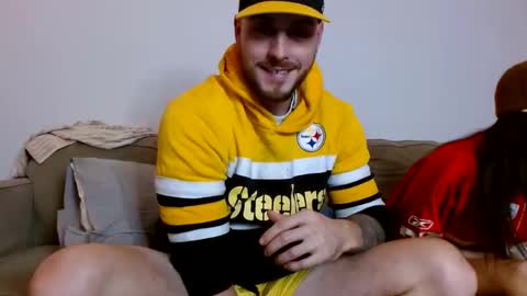 Snapshot of mattxxxceptional chatting on 09.22.25 mattxxxceptional online show from 09.22.25