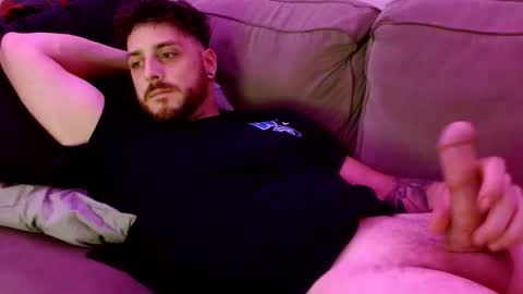 Snapshot of mattxxxceptional chatting on 09.28.25 mattxxxceptional online show from 09.28.25