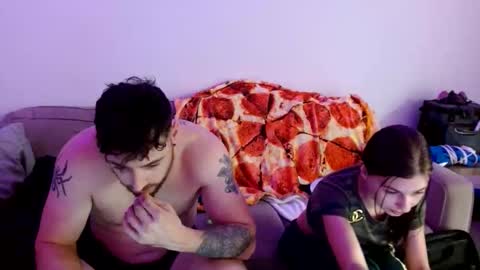 Snapshot of mattxxxceptional chatting on 09.30.25 mattxxxceptional online show from 09.30.25