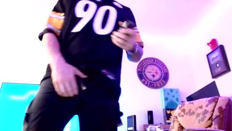 mattxxxceptional online show from 01.11.26