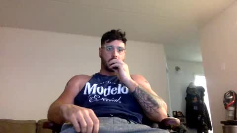 Snapshot of mattxxxceptional chatting on 07.03.26 mattxxxceptional online show from 07.03.26