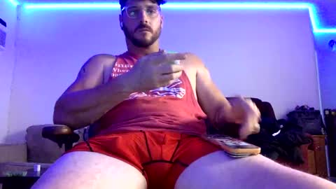 Snapshot of mattxxxceptional chatting on 07.10.26 mattxxxceptional online show from 07.10.26