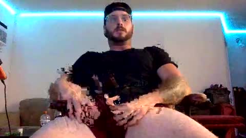Snapshot of mattxxxceptional chatting on 07.15.26 mattxxxceptional online show from 07.15.26