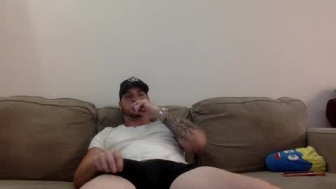 Snapshot of mattxxxceptional chatting on 08.09.26 mattxxxceptional online show from 08.09.26