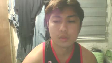 matty040798 online show from 01.10.26