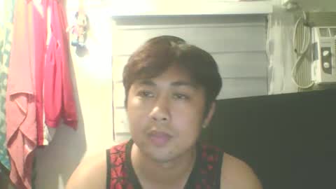 Snapshot of matty040798 chatting on 02.09.26 matty040798 online show from 02.09.26
