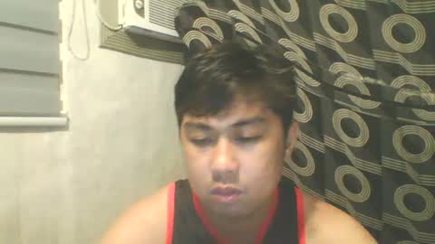 Snapshot of matty040798 chatting on 06.14.26 matty040798 online show from 06.14.26
