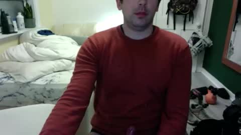 Snapshot of matty1212121212 chatting on 03.05.26 matty1212121212 online show from 03.05.26