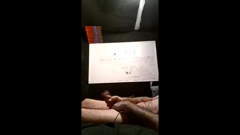 Snapshot of matty666xxx284306 chatting on 03.08.26 matty666xxx284306 online show from 03.08.26