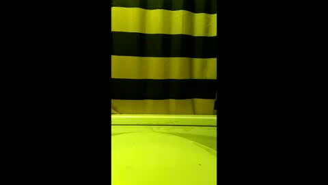 Snapshot of matty666xxx284306 chatting on 03.16.26 matty666xxx284306 online show from 03.16.26