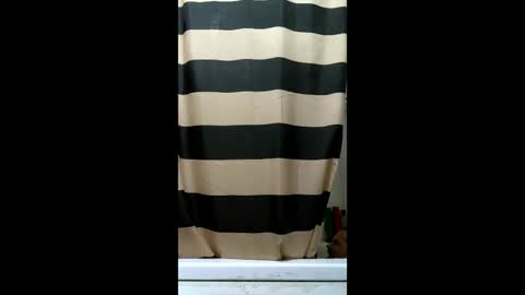 Snapshot of matty6x6x chatting on 02.08.26 matty6x6x online show from 02.08.26