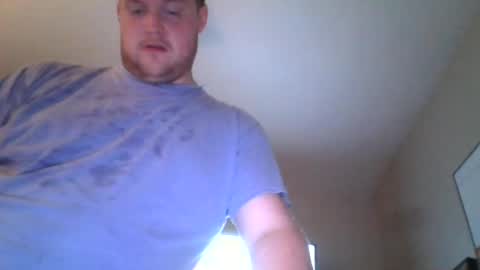 Snapshot of matty_boy98 chatting on 07.02.26 matty_boy98 online show from 07.02.26