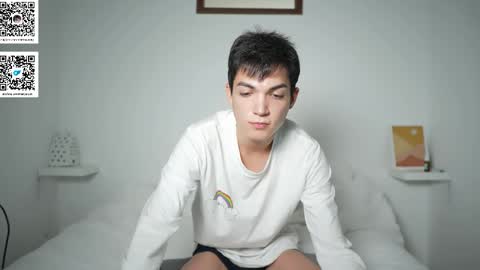 Matty  Aiden online show from 05.04.26
